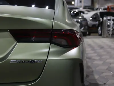 2025 جاك إم ٨