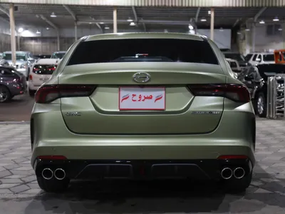 2025 جاك إم ٨