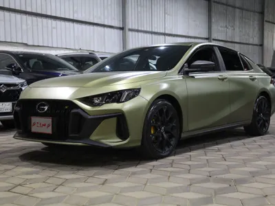 2025 جاك إم ٨