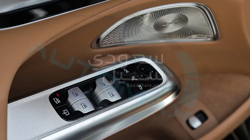 2026 Mercedes-Benz E 300 AMG