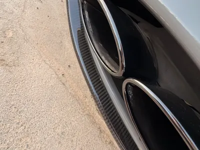 2022 بنتلي كونتيننتل فلاينج سبير مولينر