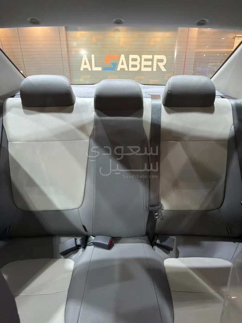 2026 كيا بيجاس