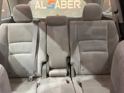 2019 هوندا اوديسي