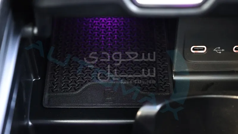 2026 مرسيدس - بنز سي إل إي 200