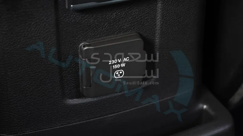 2026 جييب رانجلر ربيكون