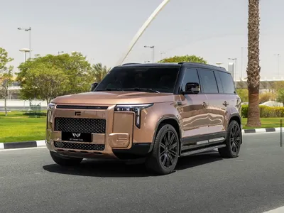 2026 روكس 01 أدماس