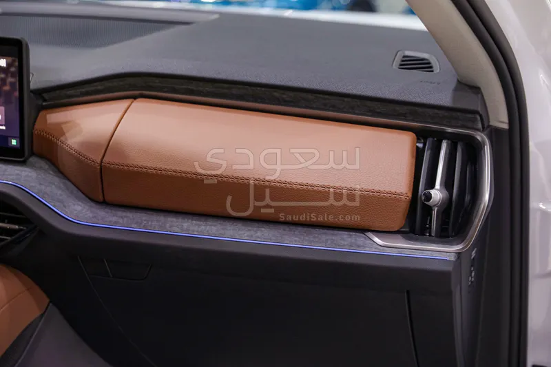 2026 Skoda Kodiaq