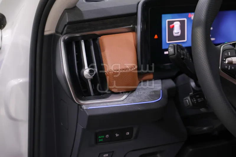 2026 Skoda Kodiaq