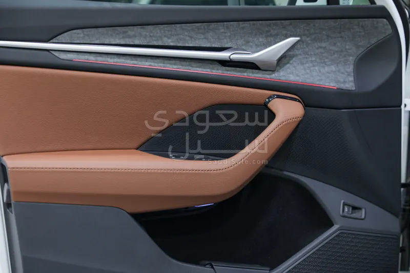 2026 Skoda Kodiaq