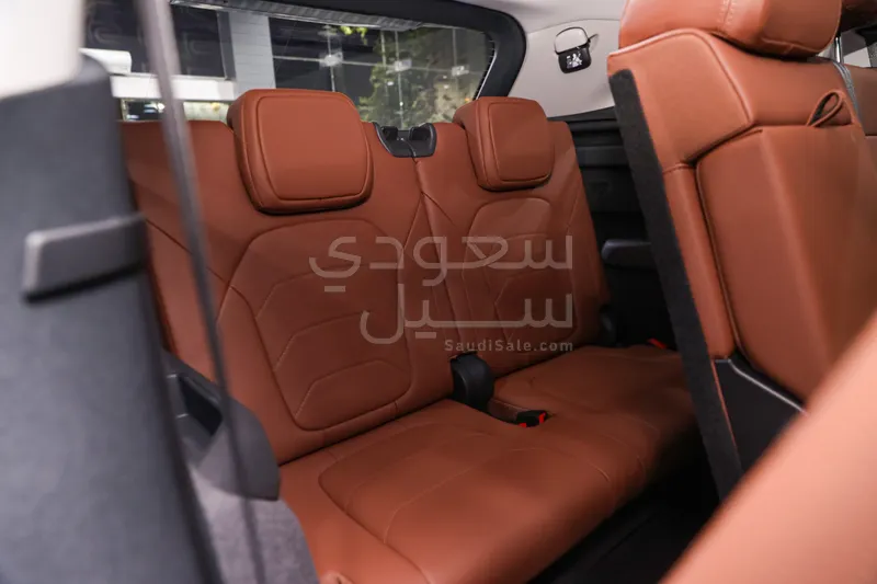 2026 Skoda Kodiaq
