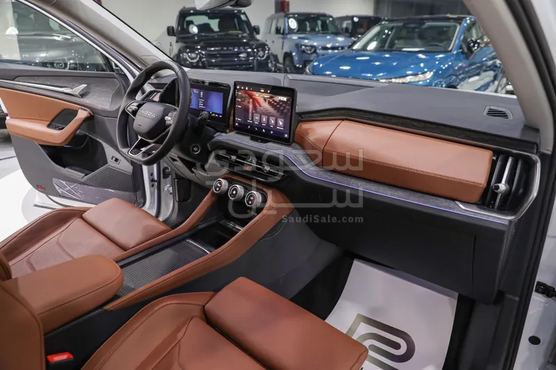 2026 Skoda Kodiaq