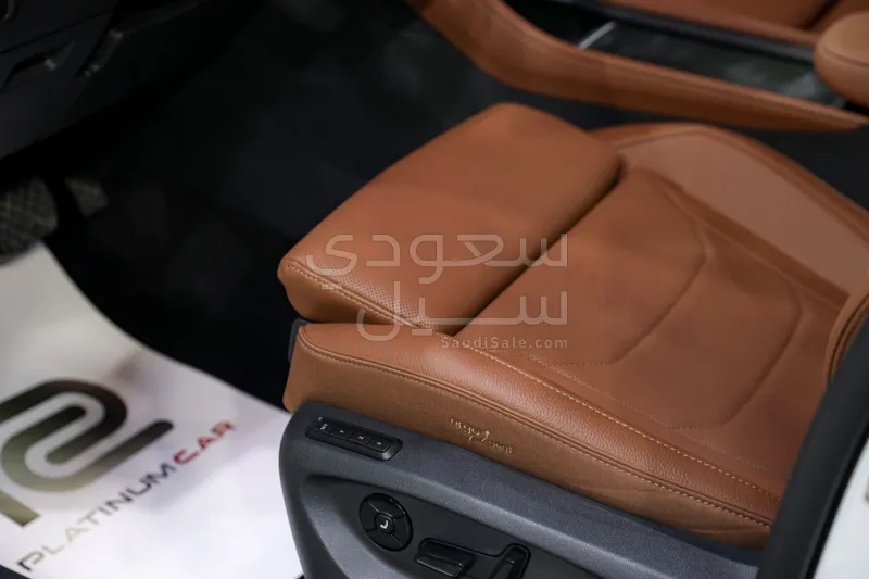 2026 Skoda Kodiaq