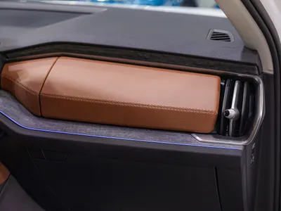 2026 Skoda Kodiaq