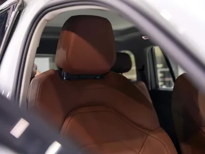 2026 Skoda Kodiaq