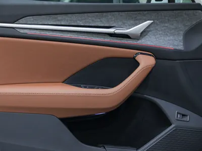 2026 Skoda Kodiaq