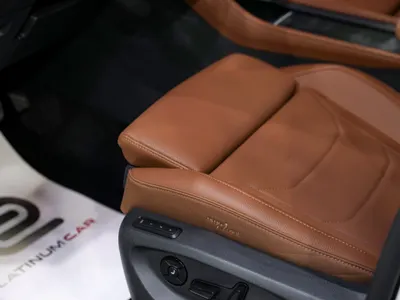 2026 Skoda Kodiaq