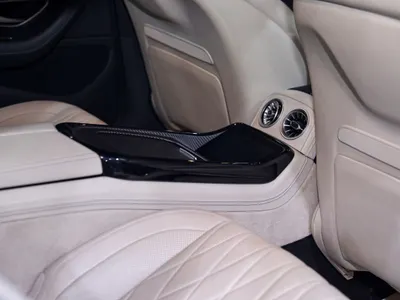 2022 Mercedes-Benz GT 53 AMG