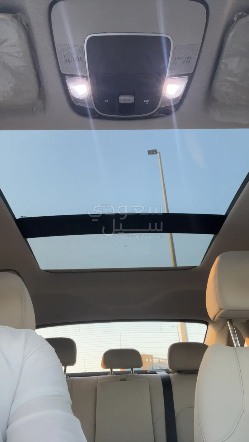 2020 هيونداي سوناتا