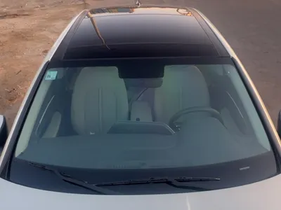 2020 هيونداي سوناتا