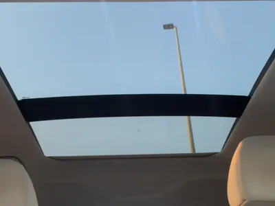 2020 هيونداي سوناتا