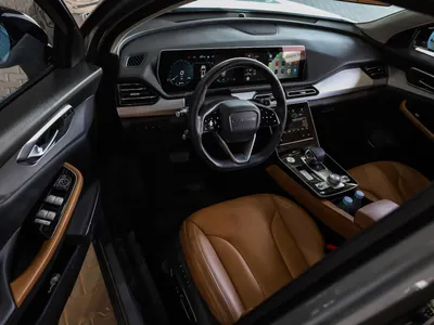 2023 بايك اكس 7 تي 280