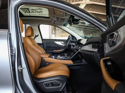 2023 بايك اكس 7 تي 280