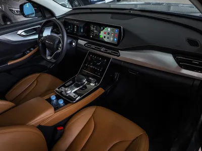 2023 بايك اكس 7 تي 280