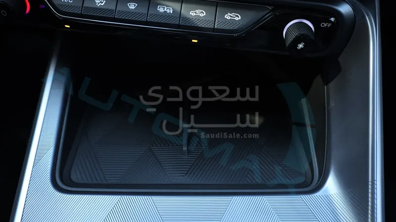 2026 جي ايه سي جي اس 3