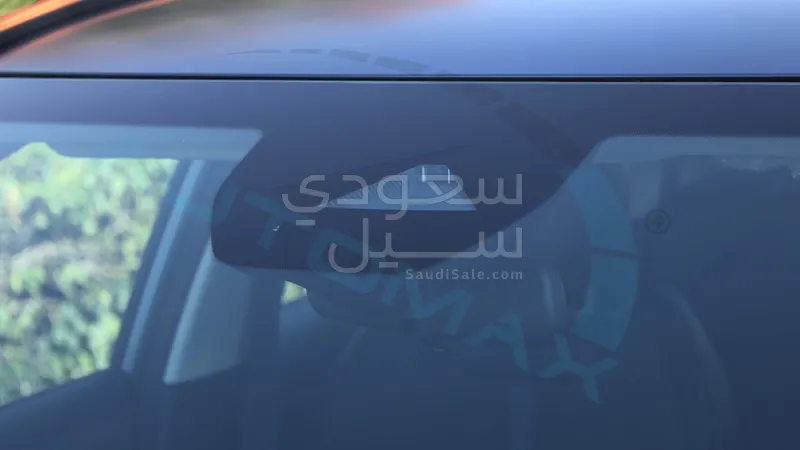 2026 جي ايه سي جي اس 3