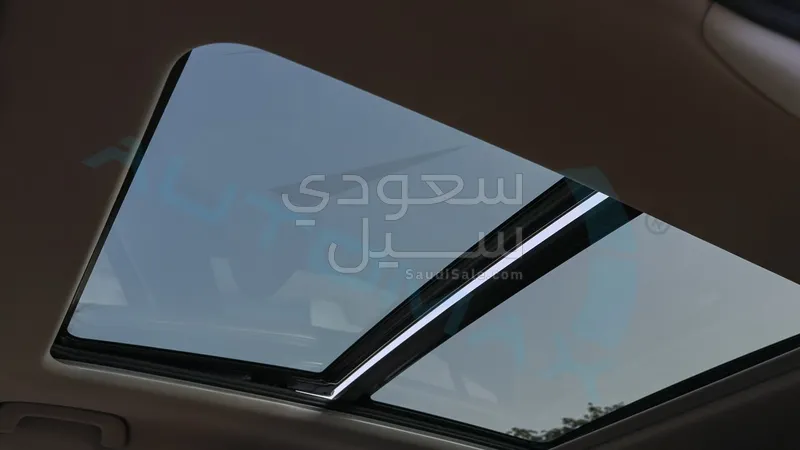 2026 جي ايه سي جي اس 3