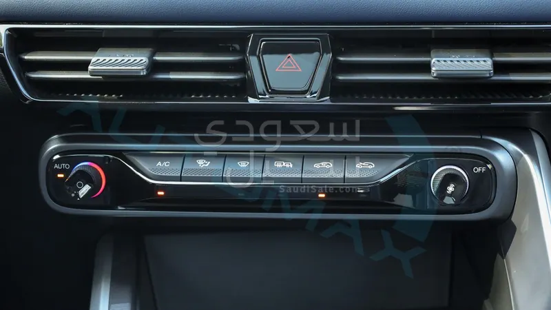 2026 جي ايه سي جي اس 3