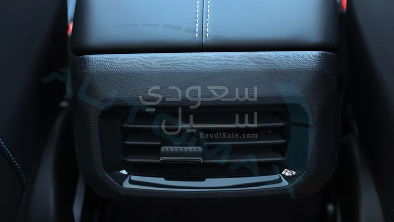 2026 جي ايه سي جي اس 3