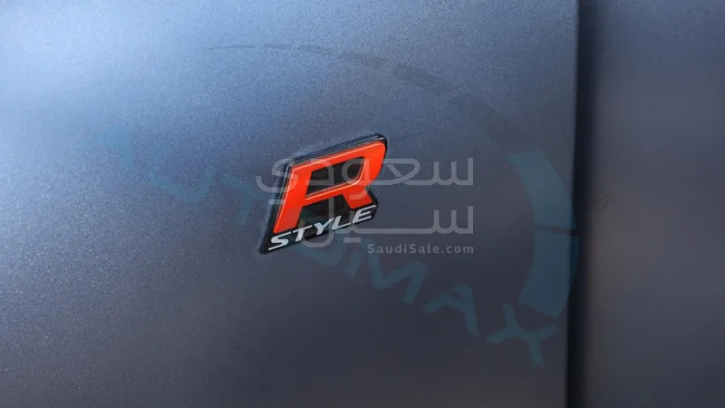 2026 جي ايه سي جي اس 3