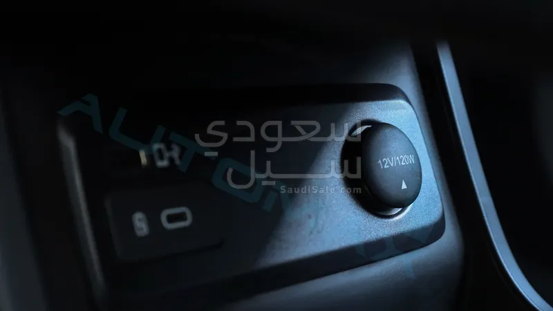 2026 جي ايه سي جي اس 3