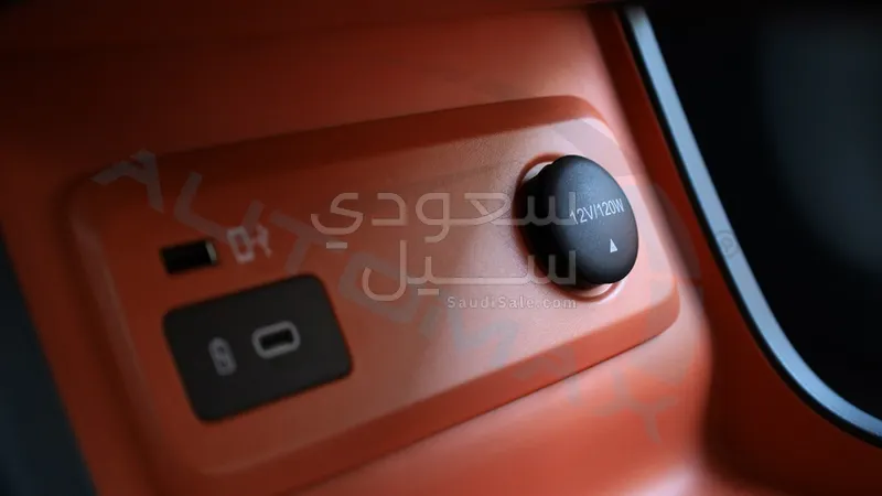 2026 جي ايه سي جي اس 3