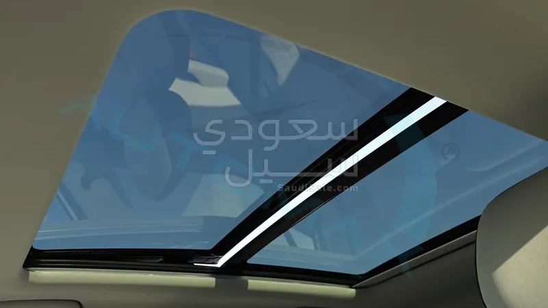 2026 جي ايه سي جي اس 3