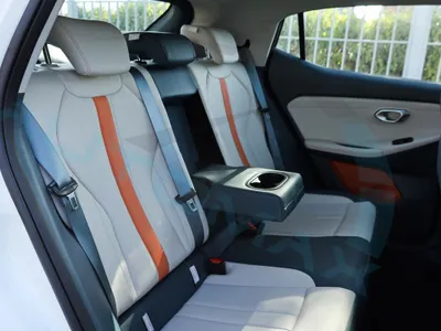 2026 جي ايه سي جي اس 3