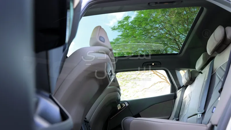 2025 BMW X Series 3