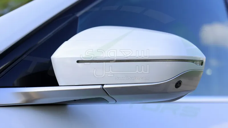 2025 BMW X Series 3