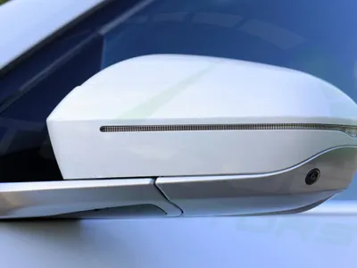 2025 BMW X Series 3