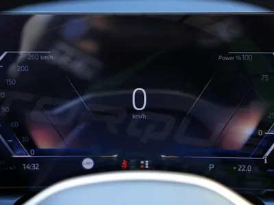 2025 BMW X Series 3