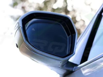 2025 BMW X Series 3