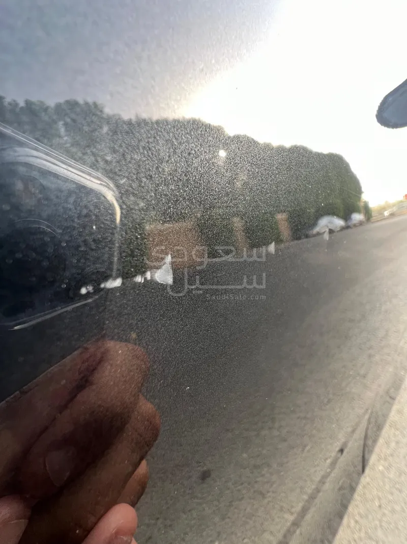 2026 تويوتا ياريس