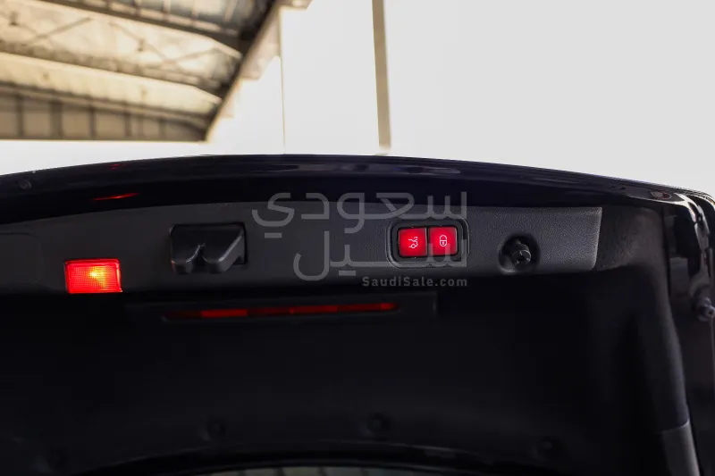 2018 Mercedes-Benz E 400
