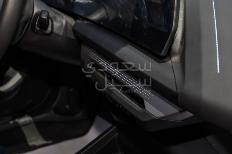 2025 بي ام دبليو الفئة الثانية 225أي