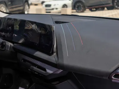 2025 بي ام دبليو الفئة الثانية 225أي