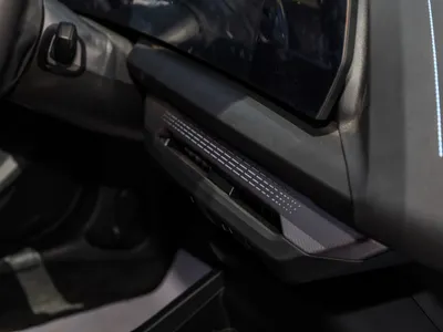 2025 بي ام دبليو الفئة الثانية 225أي