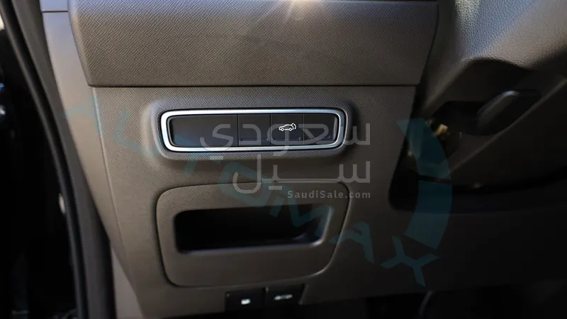 2026 جي ايه سي جي اس 8