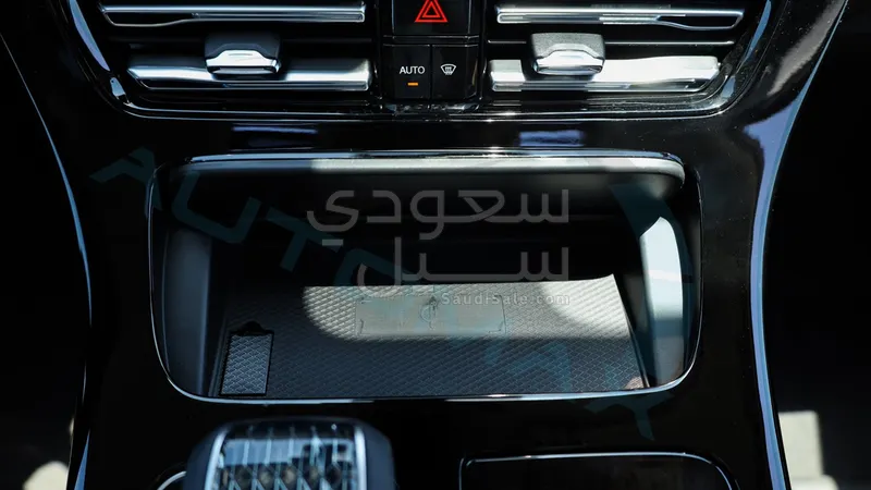 2026 جي ايه سي جي اس 8