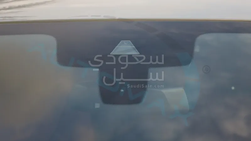 2025 بي ام دبليو الفئة اكس 4